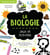 La biologie - jeux et activités
