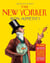 The New Yorker - A Table