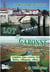 Origine des noms de lieux lot-et-garonne