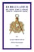 LE REGULATEUR DU RITE EMULATION APPRENTI - COMPAGNON - MAITRE
