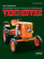 Les tracteurs des établissements de constructions mécaniques de vendeuvre