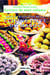 Saveurs de mon enfance - arts et traditions de la cuisine juive du maroc