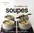 Le meilleur des soupes