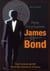 Petite encyclopédie James Bond