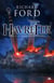 Havrefer Tome 3 : le seigneur des cendres