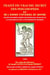 Traité du vrai secret des philosophes et de l'esprit universel du monde