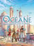 Oceane T01