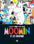 Les aventures de Moomin : Moomin et les brigands