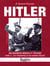 Hitler tome 4 : Les triomphes d'un homme pressé