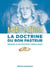 Amoris Laetitia - la doctrine du bon pasteur - regard d'un curé de paroisse et théologien