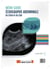 Mémo-guide échocardiographie abdominale du chien et du chat - mémo-guide échographie abdominale du chien et du chat
