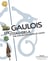 Gaulois d'ici et d'au delà - une exposition pleine de Celtes