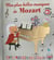Mes plus belles musiques de Mozar