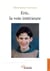 Eric, la voie interieure