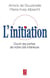 L'initiation - ouvrir les portes de notre cité intérieure