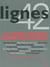 REVUE LIGNES n.42 : la pensée critique contre l'éditorialisme