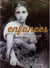 ENFANCES