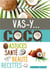 Vas-y... coco