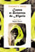 Contes et devinettes du nigeria