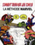 Comment dessiner des comics