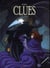 Clues Tome 3 : Cicatrices