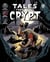 Tales from the Crypt T3