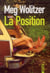 La position
