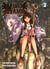 Kurokami Black God T03