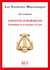 Les symboles maçonniques Tome 75 : colonne d'harmonie - symbolique de la musique en loge