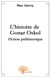 L'histoire de gonar oskol