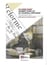 ALBERT FINET ET LE JOURNAL REFORME