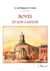 Boves et son canton