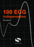 100 ecg indispensables