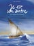 Je est un autre : Un voyage avec Rimbaud