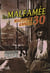 La malfamée - Mmarseille années 30
