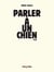 Parler à un chien