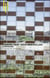 Parking Saint Roch Montpellier
