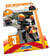 Formation des jeunes sapeurs-pompiers - niveau 3 - jsp 3