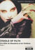 Cradle of filth t.1 - une bible de décadence et de ténèbres