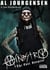 Ministry the lost gospels according to al jourgensen