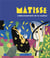 Matisse - l'éblouissement de la couleur