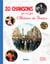 20 chansons qui ont fait l'histoire de France