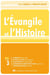 L'évangile et l'histoire Tome 3