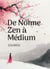De la nonne zen à la médium