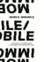 Mobile / immobile - et si demain on ralentissait
