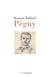 Péguy