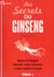 Les secrets du ginseng