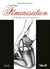 Féminisation Tome 3 : le doigt sur la couture