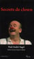 Secrets de clown