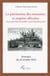 Le patrimoine des royaumes et empires africains - entre patrimoine public et patrimoine privé